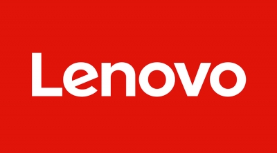 Bursa Lenovo Telefon Servisi