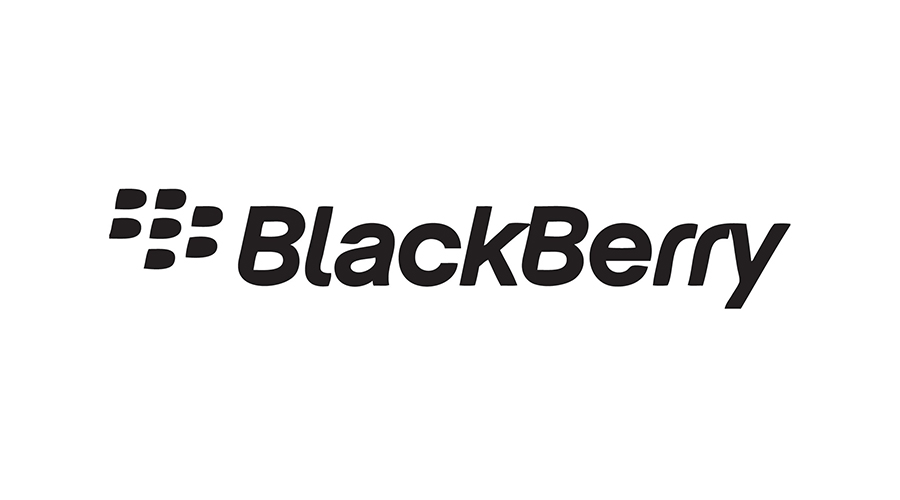 Bursa BlackBerry Telefon Servisi