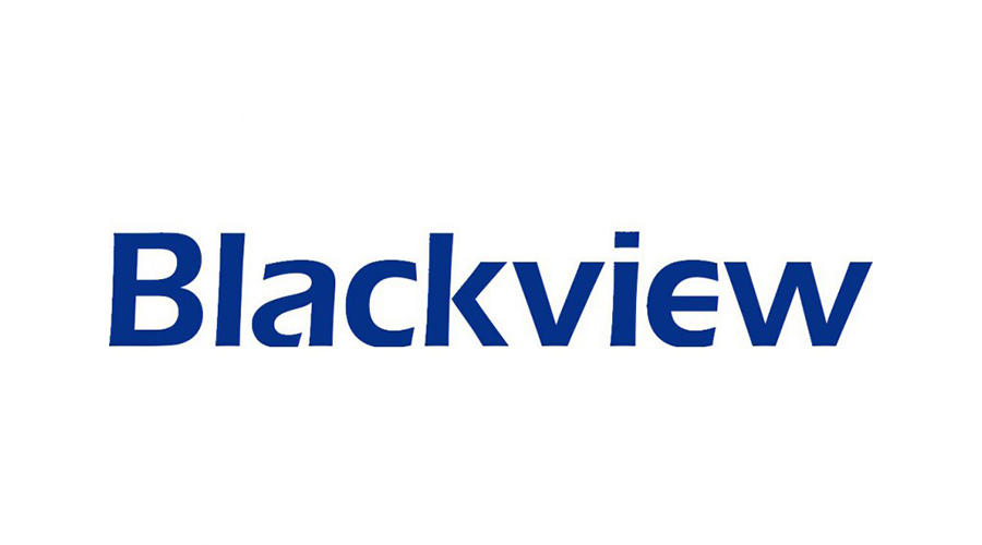 Bursa Blackview Telefon Servisi