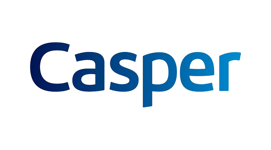 Bursa Casper Telefon Servisi