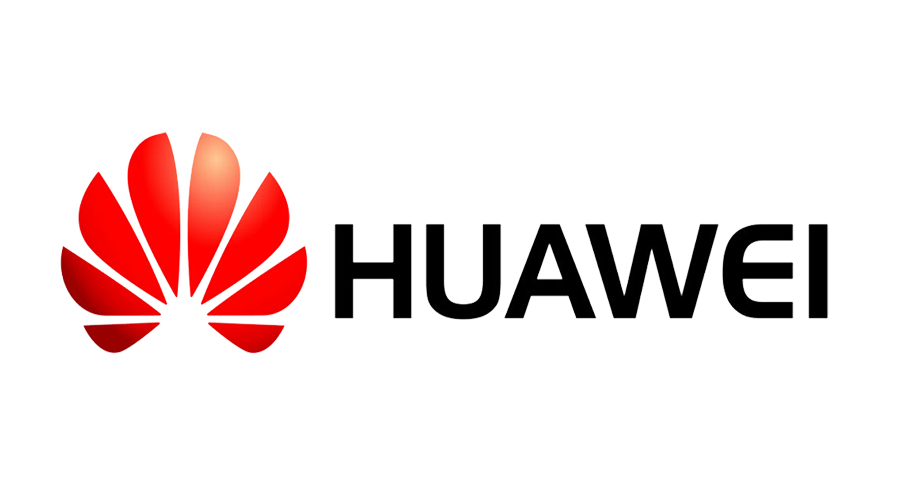Bursa Huawei Telefon Servisi
