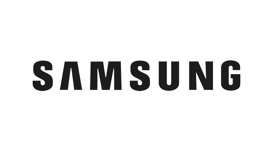 Bursa Samsung Telefon Servisi 